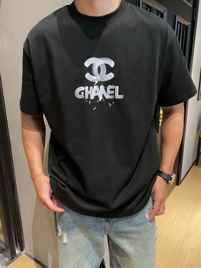 Chanel T-Shirts